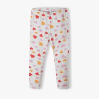 14LEG 14J: Aop Leggings (3-8 Years)